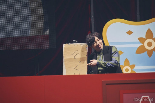 ꡼ No.011Υͥ / A3!ñȥ٥ȡWinter Party! 2025ݡȡȥ㥹Ȥб״ֺμ湭礵Υץ饤о