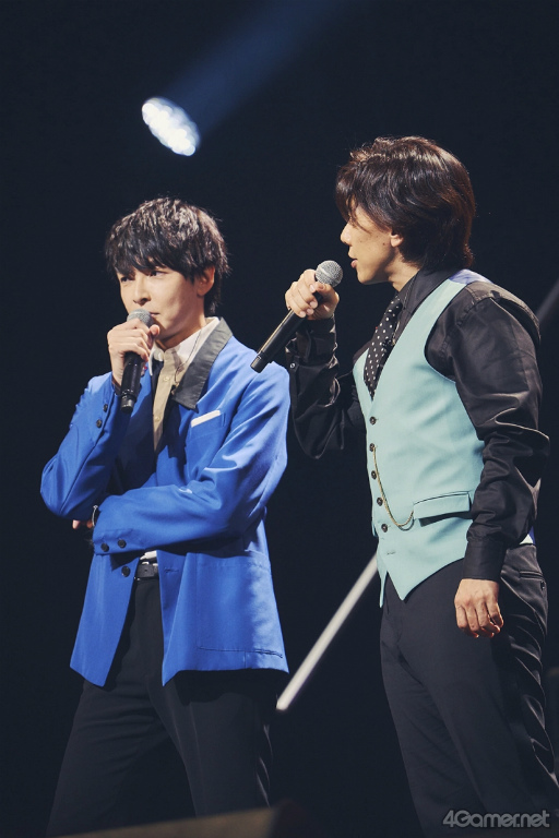 ꡼ No.012Υͥ / A3!ñȥ٥ȡWinter Party! 2025ݡȡȥ㥹Ȥб״ֺμ湭礵Υץ饤о