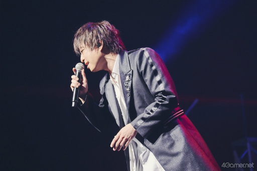 ꡼ No.017Υͥ / A3!ñȥ٥ȡWinter Party! 2025ݡȡȥ㥹Ȥб״ֺμ湭礵Υץ饤о