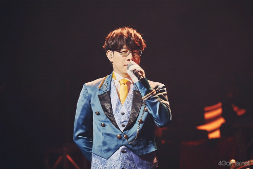 ꡼ No.019Υͥ / A3!ñȥ٥ȡWinter Party! 2025ݡȡȥ㥹Ȥб״ֺμ湭礵Υץ饤о