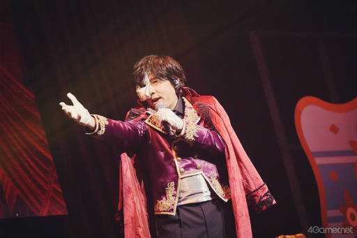 ꡼ No.022Υͥ / A3!ñȥ٥ȡWinter Party! 2025ݡȡȥ㥹Ȥб״ֺμ湭礵Υץ饤о