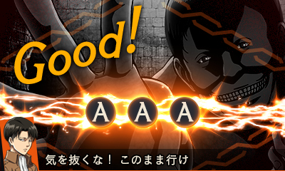 ���������꡼ No.014�Υ���ͥ������ / �ֿʷ�ε�� ���Ϥ����æ�Сס����٥�ȥ������ʪ��Υ�󥷡��󤬸�������ͤ��б����륷���ƥ�֥Хȥ륢���ȡפξ����