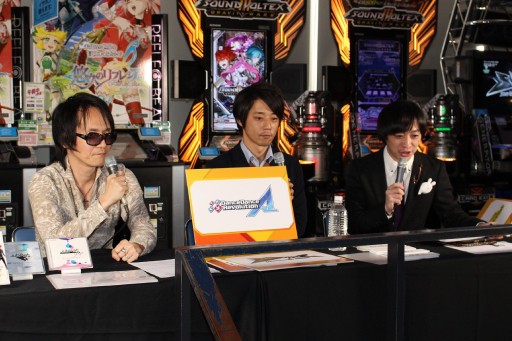 No.005Υͥ / The 6th KONAMI Arcade Championship׳뵭ǰ٥ȥݡȡԥȥȿؤ11ȥθɤ