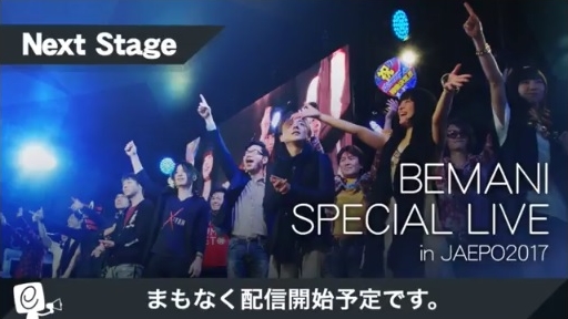 The 6th KAC ᥤ󥹥ơ1