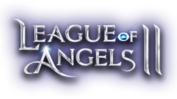  No.001Υͥ / League of Angels IIפPmangǥӥϡΥڡ