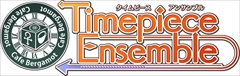 画像ギャラリー No.001のサムネイル画像 / “学校に泊まろうADV”ことPS Vita「Timepiece Ensemble」体験版の配信が本日スタート