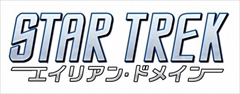  No.010Υͥ / STAR TREK ꥢ󡦥ɥᥤסΥС󥢥åפǥ٥륭å׳4롼ʡ22ϢϢǽʤɤɲ