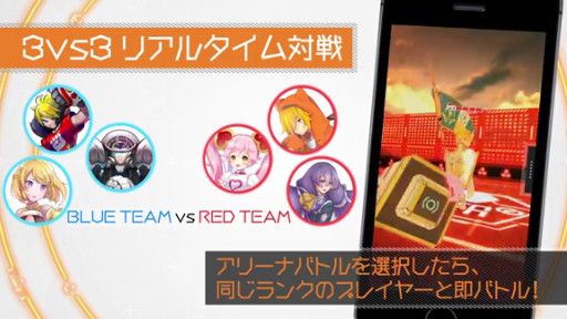 #ѥ ƥࡼӡNHN PlayArt x niconico