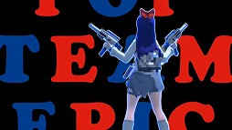 ꡼ No.001Υͥ / #ѥסߡ֥ݥץƥԥԥåץܤ929˳ϡࡹ® ͤ͵ͥؤ֥ݥ׻ҡפȡ֥ԥô