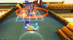 ꡼ No.002Υͥ / #ѥסߡ֥ݥץƥԥԥåץܤ929˳ϡࡹ® ͤ͵ͥؤ֥ݥ׻ҡפȡ֥ԥô