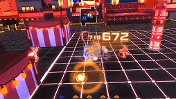 ꡼ No.003Υͥ / #ѥסߡ֥ݥץƥԥԥåץܤ929˳ϡࡹ® ͤ͵ͥؤ֥ݥ׻ҡפȡ֥ԥô