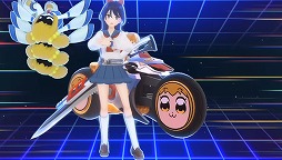 ꡼ No.004Υͥ / #ѥסߡ֥ݥץƥԥԥåץܤ929˳ϡࡹ® ͤ͵ͥؤ֥ݥ׻ҡפȡ֥ԥô