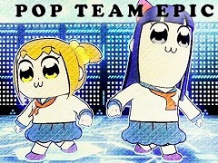 #ѥסߡ֥ݥץƥԥԥåץܤ929˳ϡࡹ® ͤ͵ͥؤ֥ݥ׻ҡפȡ֥ԥô