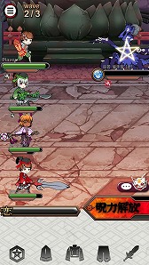 ���������꡼ No.002�Υ���ͥ������ / �������α��ۻաס����åץǡ��Ȥǥ����ƥ��֥����������ƥ�ʤɤ�Ƴ��