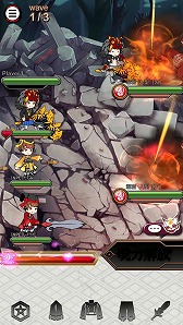 ���������꡼ No.003�Υ���ͥ������ / �������α��ۻաס����åץǡ��Ȥǥ����ƥ��֥����������ƥ�ʤɤ�Ƴ��