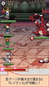 ���������꡼ No.005�Υ���ͥ������ / �������α��ۻաס����åץǡ��Ȥǥ����ƥ��֥����������ƥ�ʤɤ�Ƴ��