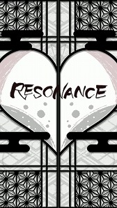 ���������꡼ No.006�Υ���ͥ������ / �������α��ۻաס����åץǡ��Ȥǥ����ƥ��֥����������ƥ�ʤɤ�Ƴ��