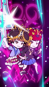 ���������꡼ No.007�Υ���ͥ������ / �������α��ۻաס����åץǡ��Ȥǥ����ƥ��֥����������ƥ�ʤɤ�Ƴ��