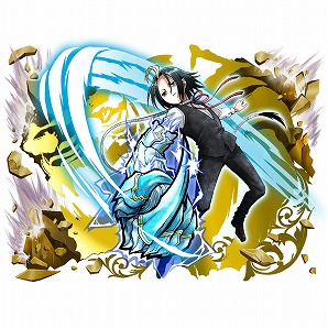 ���������꡼ No.009�Υ���ͥ������ / �������α��ۻաס����åץǡ��Ȥǥ����ƥ��֥����������ƥ�ʤɤ�Ƴ��