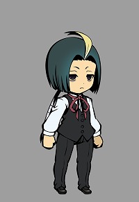 ���������꡼ No.010�Υ���ͥ������ / �������α��ۻաס����åץǡ��Ȥǥ����ƥ��֥����������ƥ�ʤɤ�Ƴ��