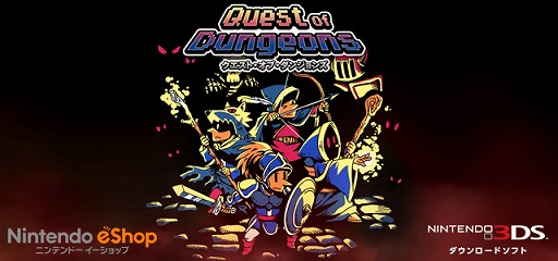 ���������꡼ No.002�Υ���ͥ������ / ���󥸥��ư���������ƥ����ܤ����������饤��������֥������ȥ��֥��󥸥�󥺡ס�11��16�����ۿ�