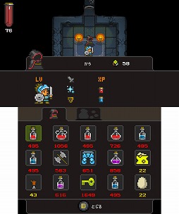 ���������꡼ No.006�Υ���ͥ������ / ���󥸥��ư���������ƥ����ܤ����������饤��������֥������ȥ��֥��󥸥�󥺡ס�11��16�����ۿ�