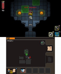 ���������꡼ No.008�Υ���ͥ������ / ���󥸥��ư���������ƥ����ܤ����������饤��������֥������ȥ��֥��󥸥�󥺡ס�11��16�����ۿ�