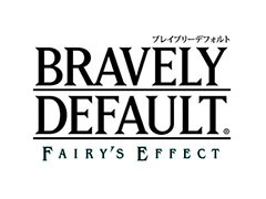 ޥ۸RPGBRAVELY DEFAULT FAIRY\'S EFFECTפ2017ǯۿAndroidǤоݤˤ5000͸Υɦ¥ƥȤ򳫺