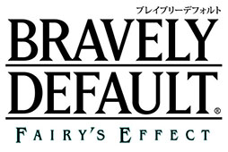 ���������꡼ No.004�Υ���ͥ������ / ��BRAVELY DEFAULT FAIRY'S EFFECT�ס�����͵�Ҥ��󡤹������餵�󡤹ⶶ���ͤ������ץ���饯�����Υ��㥹�Ȥ˵���