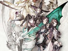 ޥ۸RPGBRAVELY DEFAULT FAIRY\'S EFFECTפӥȡ423ޤǤ˥塼ȥꥢ륯ꥢǡʤɤ館