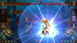 ���������꡼ No.007�Υ���ͥ������ / ����ޥ۸������ץ������Ʈ��¹����ǥ��ե��󥹡ס��ۿ���������