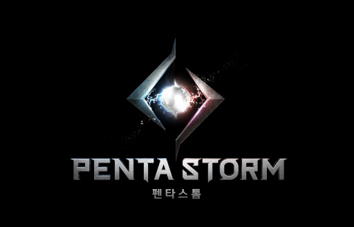 G-Star 2016MOBẠޥ̣ۤ廊롣MOBA˺ŬʡPenta StormפΥץåǺ