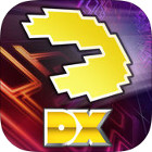 �ѥå�����