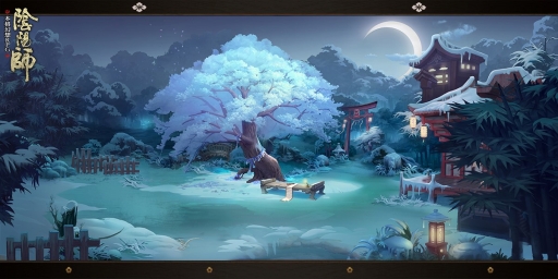 ���������꡼ No.003�Υ���ͥ������ / ����ޥ۸���RPG�ֱ��ۻաפλ�����Ͽ���դ������������ȡ�������Ͽ���˱���������θ��ꥢ�Х����ַ�������פ��ץ쥼���