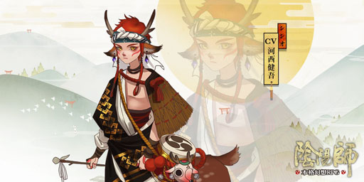 ���������꡼ No.002�Υ���ͥ������ / �ֱ��ۻաפ˼�������롤���¤ΰ��־���ȥ�󥯤������ߥ�˥ƥ���ǽ��LBS�פȡ�ư������פȤϡ�������Ͽ��3�������ˤˤ��碌�ƿ����󤬸�����