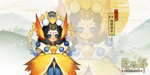 ���������꡼ No.005�Υ���ͥ������ / �ֱ��ۻաפ˼�������롤���¤ΰ��־���ȥ�󥯤������ߥ�˥ƥ���ǽ��LBS�פȡ�ư������פȤϡ�������Ͽ��3�������ˤˤ��碌�ƿ����󤬸�����