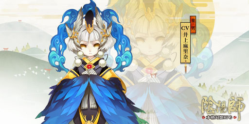 ���������꡼ No.006�Υ���ͥ������ / �ֱ��ۻաפ˼�������롤���¤ΰ��־���ȥ�󥯤������ߥ�˥ƥ���ǽ��LBS�פȡ�ư������פȤϡ�������Ͽ��3�������ˤˤ��碌�ƿ����󤬸�����