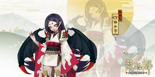 ���������꡼ No.003�Υ���ͥ������ / �ֱ��ۻաס���ʬ�Ρ����ɤǼ����򾤴��Ǥ���¿��ʥ����㥷���ƥ�����