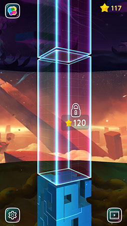 ���������꡼ No.006�Υ���ͥ������ / ���������Ĥʤ��ƥ�����ޤǤΥ롼�Ȥ���ݤ��衣�ѥ��륲�����Warp Shift�פ�Ҳ𤹤�֡ʤۤܡ��������ޥۥ������̿�����1289��