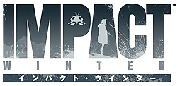  No.002Υͥ / ХХ륢ɥ٥㡼Impact Winter ѥȡ󥿡פSteam412ۿءPS4Ǥȯ