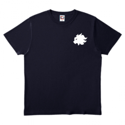 画像ギャラリー No.003のサムネイル画像 / 「ブレイブダンジョン」が期間限定で20%オフ。コミックマーケット92の出展情報も