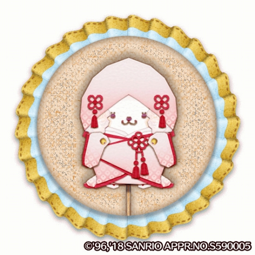 ���������꡼ No.003�Υ���ͥ������ / ��Fun!Fun! �ե��󥿥������������ס������ǥ��󥰰����Υݥ�ݥ�ץ��ȥޥ������о�