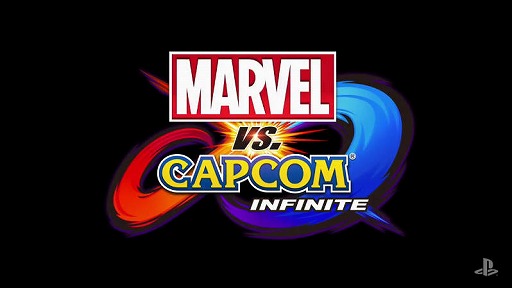  No.005Υͥ / ꡼ǿMARVEL VS. CAPCOM INFINITEפ2017ǯȯ䡣PS4ǡUltimate MARVEL VS. CAPCOM 3פۿ