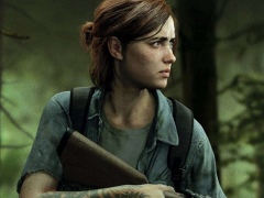 PS4ѥեȡThe Last of Us Part IIפϡ2020ǯ221ȯ䡣ͽդ⥹