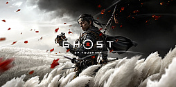 PS4ѥեȡThe Last of Us Part IIפοȯ2020ǯ619ˡGhost of Tsushimaפ717ȯ