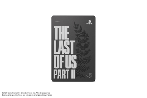 The Last of Us Part IIץǥPS4 ProȥեȤåȤˤʤäǤ619ȯ䡣磻쥹饦ɥإåɥåȤ