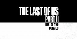#001Υͥ/The Last of Us Part IIפ̿᤭ࡤޤޤʹפȯؤҲ
