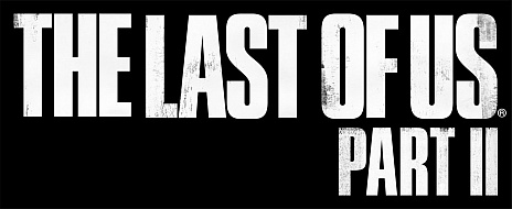 #001Υͥ/The Last of Us Part IIפư4ơInside the Worldפ꡼ιҲ