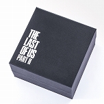 Ĺ꡼򥤥᡼The Last of Us Part IIץåͽդȡӻס㥱åȡХåѥåۤ饤ʥå