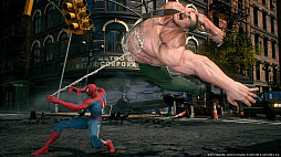 MARVEL VS. CAPCOM: INFINITEסо쥭饯Ҳ𤹤꡼1Ƥѥޥȥե󥯡Ȥ֤å褦